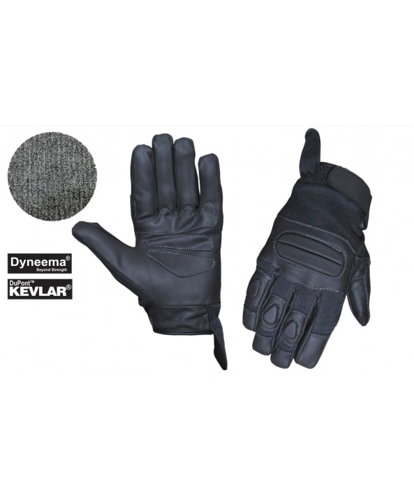 Operator Gloves (OSG-140)